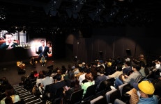 시민센터 | 주요사업 | 노무현 시민센터