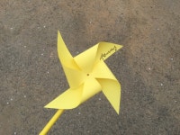 스마트사진관 - 사람사는세상 노무현재단 