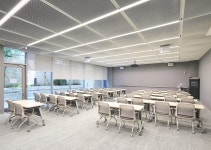 공간예약 | 예약하기 | 노무현 시민센터