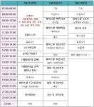 시민학교 강좌 신청 - 사람사는세상 노무현재단