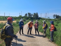 제주지역위원회 | 새소식 | 노무현재단