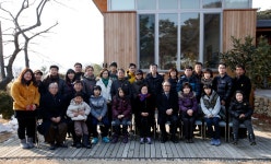 대전세종충남지역위 회원게시판 - 사람사는세상 노무현재단