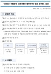 공지사항