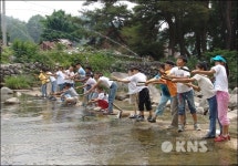 경남도, 농촌이 초등학교로 변신 - KNS뉴스통신 경남도, 농촌이 초등학교로 변신