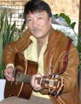 세시봉은 물럿거라 - KNS뉴스통신 세시봉은 물럿거라