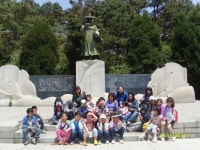 부평구 부평1동, 다문화 가정 수원화성 탐방 - KNS뉴스통신 부평구 부평1동, 다문화 가정 수원화성 탐방