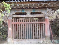 해남군, 송지 어란당집 등 2건 향토유적 지정 - KNS뉴스통신 해남군, 송지 어란당집 등 2건 향토유적 지정