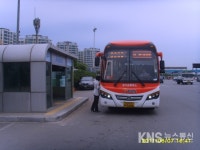 김포시, 대중교통으로 한 번에 경기도 도심 간다 - KNS뉴스통신 김포시, 대중교통으로 한 번에 경기도 도심 간다