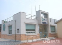 광양시, 농어촌 의료서비스 환경개선 사업 마무리 - KNS뉴스통신 광양시, 농어촌 의료서비스 환경개선 사업 마무리