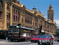 ‘나가수’, 내달 12일 호주 멜번에서 특별 공연 - KNS뉴스통신 ‘나가수’, 내달 12일 호주 멜번에서 특별 공연