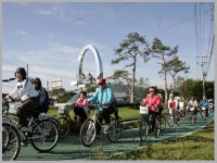 자전거나라 - KNS뉴스통신 자전거나라