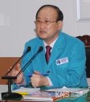 “세계4대 미항 ! 국제 해양 관광 레저 스포츠 수도, 여수를 ....” - KNS뉴스통신 “세계4대 미항 !  국제 해양 관광 레저 스포츠 수도, 여수를 ....”