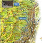 부산시, 금정산 둘레길 숲해설 프로그램 운영 - KNS뉴스통신 부산시, 금정산 둘레길 숲해설 프로그램 운영