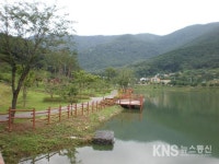 화순군수배 광주·전남 민물낚시대회 - KNS뉴스통신 화순군수배 광주·전남 민물낚시대회