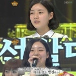 순수미인 이은빈, 스타킹서 자연미인 대회 우승..“부모님께 감사드려요” - KNS뉴스통신 순수미인 이은빈, 스타킹서 자연미인 대회 우승..... 