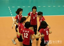 제67회 전국남녀 종별배구선수권대회 선명여고,원곡중 우승 - KNS뉴스통신 제67회 전국남녀 종별배구선수권대회 선명여고,원곡중 우승
