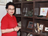 120년간 3대 째 한방전통을 담은 ‘안위산’과 ‘청신단’ - KNS뉴스통신 120년간 3대 째 한방전통을 담은 ‘안위산’과 ‘청신단’