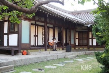 목포시, 한옥 게스트하우스 목포1935 개점 - KNS뉴스통신 목포시, 한옥 게스트하우스 목포1935 개점