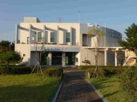 채만식문학관 가을 詩화전 - KNS뉴스통신 채만식문학관 가을 詩화전