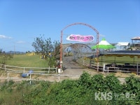 전남 파도목장, 낙농체험 운영으로 억대 농외 소득 - KNS뉴스통신 전남 파도목장, 낙농체험 운영으로 억대 농외 소득