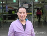 삼형제가 만들어가는 생활밀착형 복합마트…향토 아울렛 마트 - KNS뉴스통신 삼형제가 만들어가는 생활밀착형 복합마트…향토 아울렛 마트