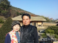 농산물 직거래가 농업인의 살길입니다 - KNS뉴스통신 농산물 직거래가 농업인의 살길입니다