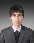 대구 중구, 2 친절공무원에 동인동 주민센터 김종국 주무관 선정 - KNS뉴스통신 대구 중구, 2 친절공무원에 동인동 주민센터 김종국 주무관 선정