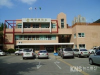 인천 동구보건소, 아토피ㆍ천식 예방관리사업 우수기관 선정 - KNS뉴스통신 인천 동구보건소, 아토피ㆍ천식 예방관리사업 우수기관 선정