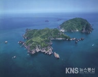 신안 홍도·증도, 가보고 싶은 관광명소 중 전국 최고 - KNS뉴스통신 신안 홍도·증도, 가보고 싶은 관광명소 중 전국 최고