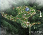양평군, 쉬자파크 내년 상반기 개장 - KNS뉴스통신 양평군, 쉬자파크 내년 상반기 개장
