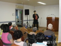 인천남부소방서, 숭의요양원 사회복지시설 소방안전 교육훈련 실시 - KNS뉴스통신 인천남부소방서, 숭의요양원 사회복지시설 소방안전... 