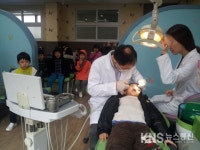 인천동구, 서흥초등학교 구강보건실 운영 - KNS뉴스통신 인천동구, 서흥초등학교 구강보건실 운영