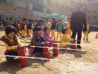 인천중부소방서, 만석초 대상 소방안전교육 실시 - KNS뉴스통신 인천중부소방서, 만석초 대상 소방안전교육 실시