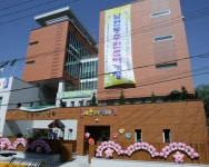 관악구, 남현동 주민센터 ‘복합청사’로 새롭게 태어난다 - KNS뉴스통신 관악구, 남현동 주민센터 ‘복합청사’로 새롭게 태어난다