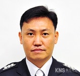 인천남부소방서-소방장 최 은 석 기 고 문내 -가정과 우리 사회의 행복을 위해 안전습관을 기릅시다 - KNS뉴스통신 인천남부소방서-소방장 최 은... 
