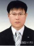 인천남부소방서기 고 문숭의119안전센터소방교 조기운-화재피해주민지원센터는 여러분 곁에 있습니다 - KNS뉴스통신 인천남부소방서기 고... 