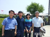 -강화군 강소농 민간전문가 컨설팅 지원- - KNS뉴스통신 -강화군 강소농 민간전문가 컨설팅 지원-