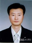 인천남부소방서기 고 문,남부소방서 관교119안전센터,소방장 이 상 만 - KNS뉴스통신 인천남부소방서기 고 문,남부소방서 관교119안전센터... 