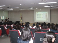 인천남부소방서,도화119안전센터, 인천인화여자중학교 소방안전교육 실시 - KNS뉴스통신 인천남부소방서,도화119안전센터... 