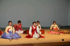 의령군, 제10회 이종록 영제시조 발표회 개최 - KNS뉴스통신 의령군, 제10회 이종록 영제시조 발표회 개최