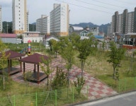 거창군, 녹색자금 지원사업 공모 선정 - KNS뉴스통신 거창군, 녹색자금 지원사업 공모 선정