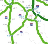 도공 충청본부, 호남고속도 지선 학하2교(논산방향) 전면개량공사 교통우회 - KNS뉴스통신 도공 충청본부, 호남고속도 지선 학하2교(논산방향)... 