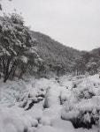경남 거창군 위천면 제7회 금원산얼음축제개막 - KNS뉴스통신 경남 거창군 위천면  제7회 금원산얼음축제개막