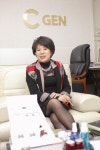 “사랑애 Feeling, 피부엔 Peeling” - KNS뉴스통신 “사랑애 Feeling,  피부엔 Peeling”