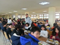 인천중부경찰서, 공항초교 상대로 학교폭력 예방 및 대응요령 교육 - KNS뉴스통신 인천중부경찰서, 공항초교 상대로 학교폭력 예방 및 대응요령... 