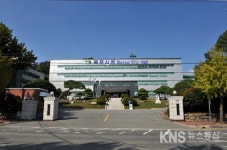 목포시, 2014년 새해설계....‘시민이 행복한 복지도시･안전도시’ - KNS뉴스통신 목포시, 2014년 새해설계....‘시민이 행복한 복지도시... 