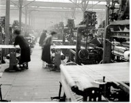 시사편찬위원회 6번째 구술집, 영등포 공장지대의 25시 - KNS뉴스통신 시사편찬위원회 6번째 구술집, 영등포 공장지대의 25시