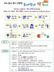 인천북구도서관, ‘책 읽는 인천 만들기’ 시작 - KNS뉴스통신 인천북구도서관, ‘책 읽는 인천 만들기’ 시작