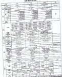 삼호가든4차 재건축, 시공권 경쟁 ‘2파전’ 전망 솔솔 - KNS뉴스통신 삼호가든4차 재건축, 시공권 경쟁 ‘2파전’ 전망 솔솔