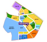 인천도시공사, 누구나집 임대계약 임박…단지 내 국공립 어린이집 인기 요인 - KNS뉴스통신 인천도시공사, 누구나집 임대계약 임박…단지 내... 